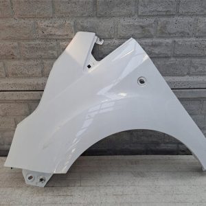 Aripa fata stanga Ford Tourneo Courier 14 20