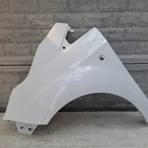 Aripa fata stanga Ford Tourneo Courier 14 20