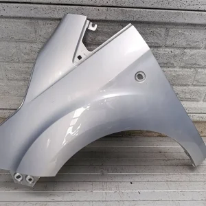 Aripa fata stanga Ford Tourneo Courier 14 20