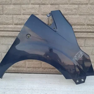 Aripa fata dreapta Ford Tourneo Courier 14 20