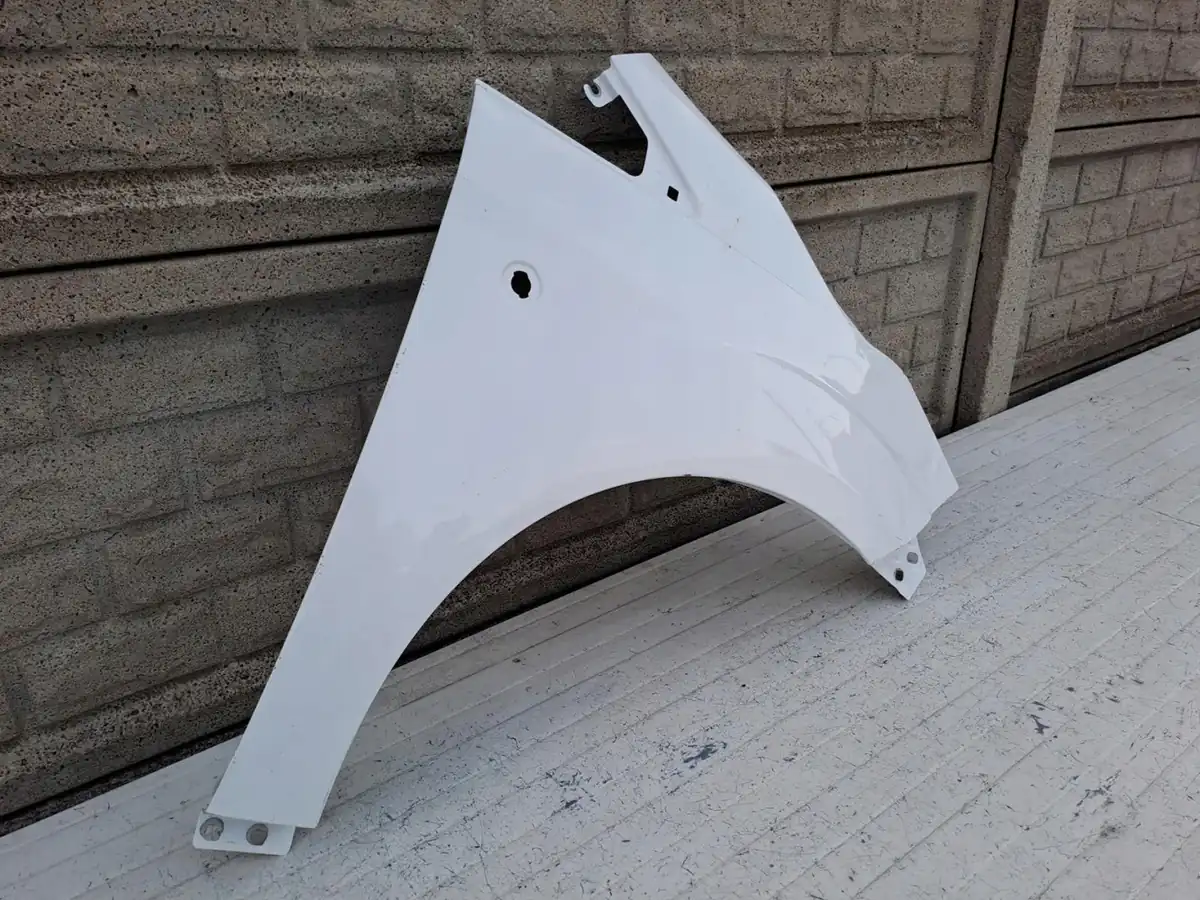 Aripa fata dreapta Ford Tourneo Courier 14 20