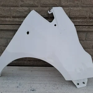 Aripa fata dreapta Ford Tourneo Courier 14 20