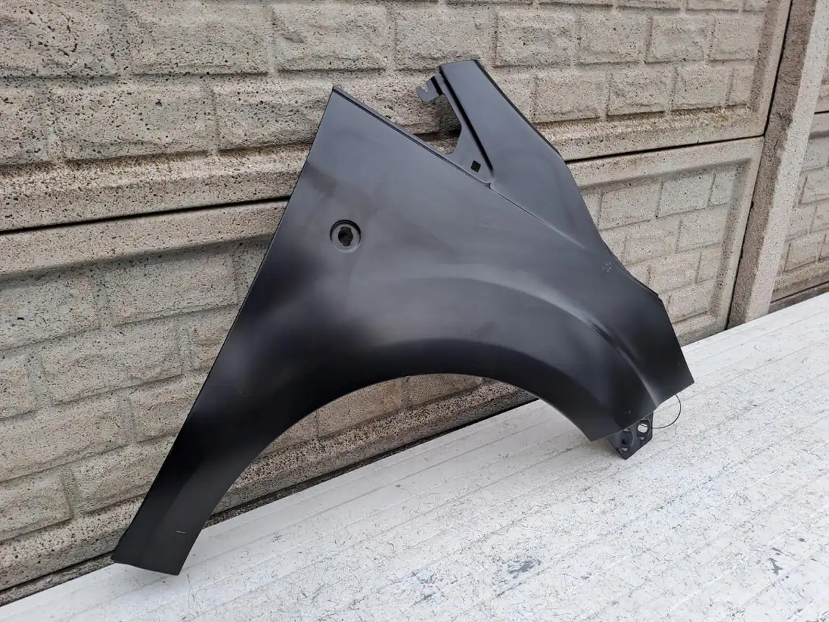 Aripa fata dreapta Ford Tourneo Courier 14 20
