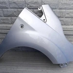 Aripa fata dreapta Ford Tourneo Courier 14 20
