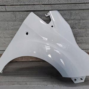 Aripa fata dreapta Ford Tourneo Courier 14 20