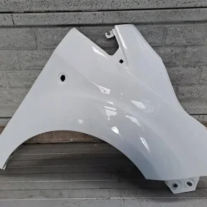 Aripa fata dreapta Ford Tourneo Courier 14 20
