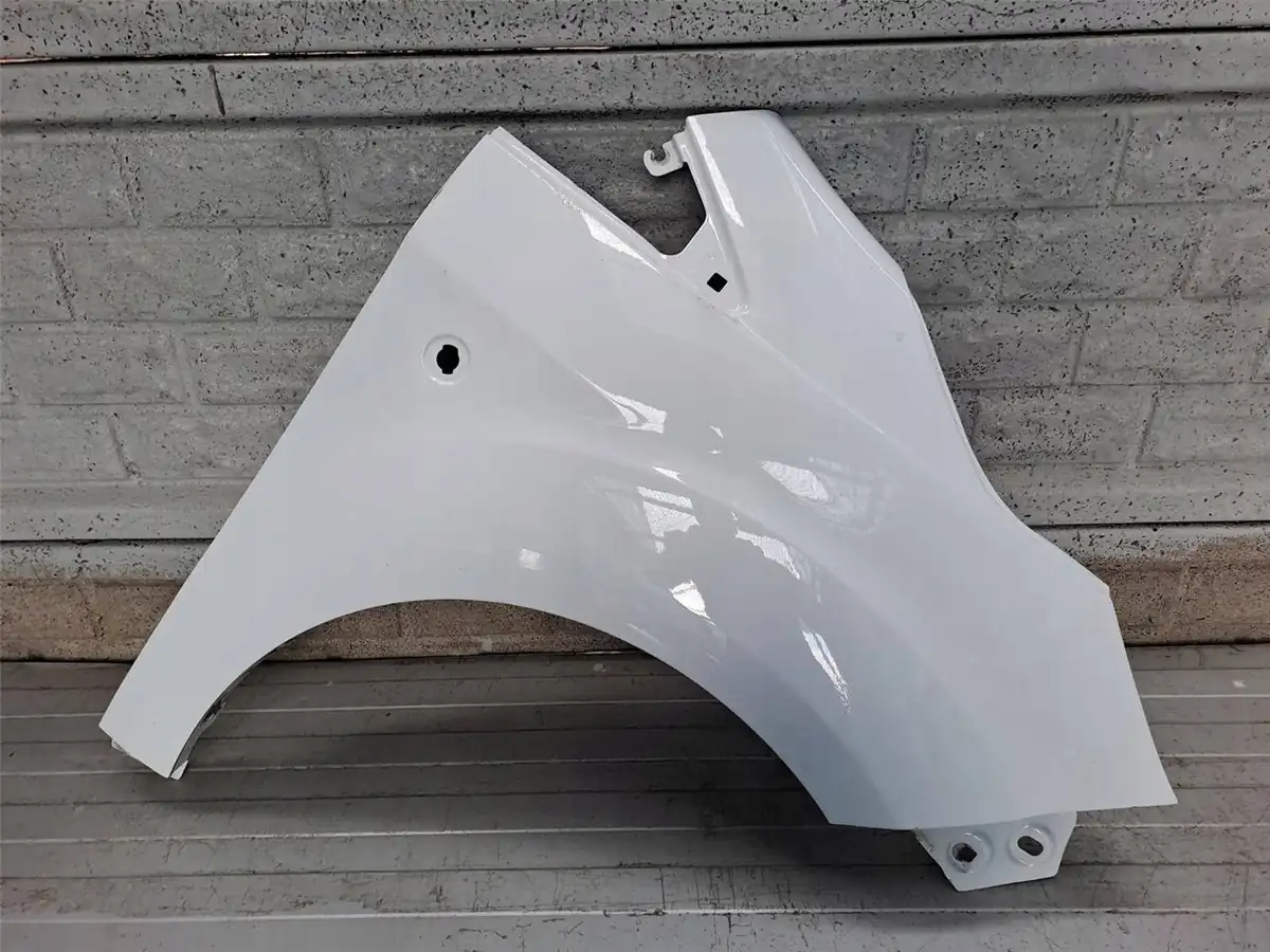 Aripa fata dreapta Ford Tourneo Courier 14 20