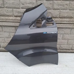 Aripa fata stanga Ford Transit Custom 2 Ii Lift