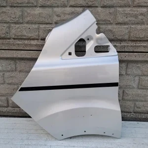 Aripa fata stanga Ford Transit Custom 2 Ii Lift