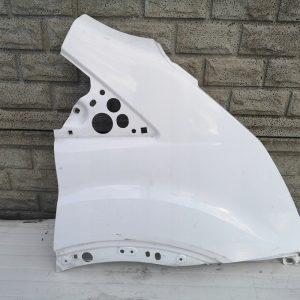 Aripa fata dreapta Ford Transit Mk8 13 19