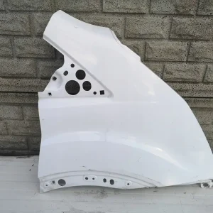 Aripa fata dreapta Ford Transit Mk8 13 19