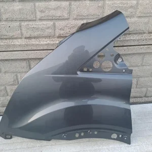 Aripa fata stanga Ford Transit Mk8 14 18
