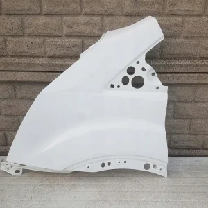 Aripa fata stanga Ford Transit Mk8 14 18