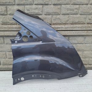 Aripa fata dreapta Ford Transit Mk8 14 18