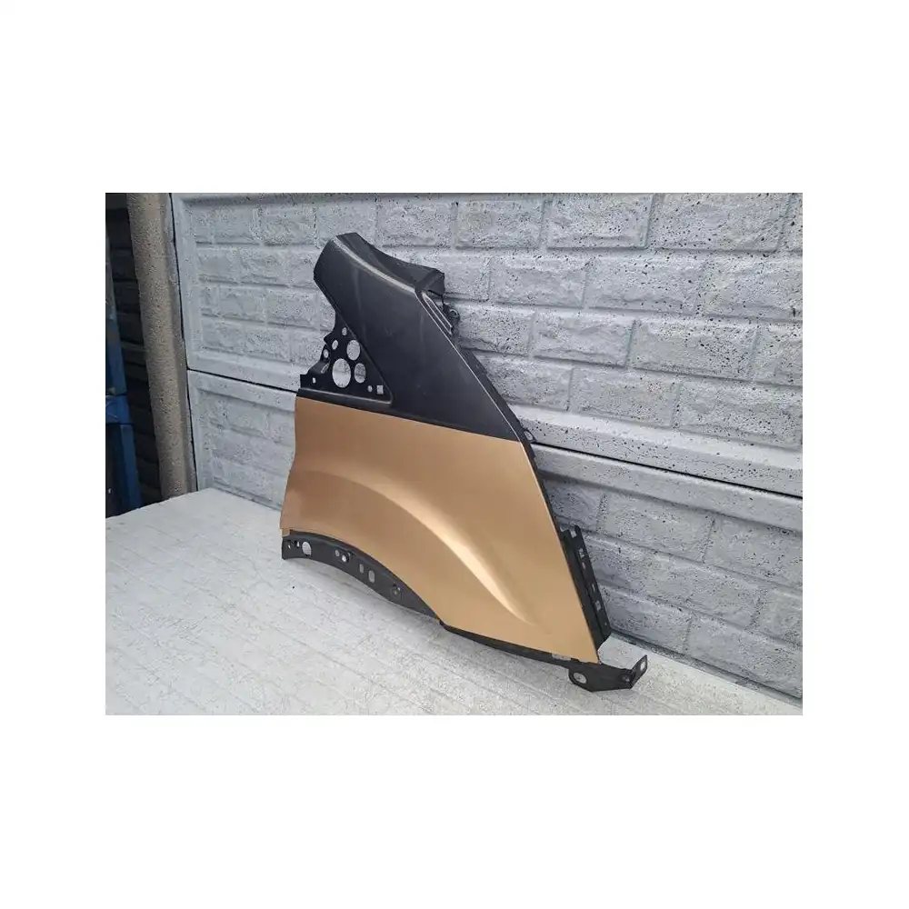 Aripa fata dreapta Ford Transit Mk8 14 18