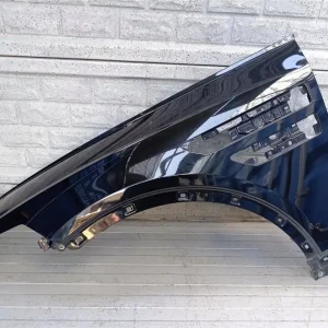 Aripa fata stanga Pozostale Genesis 2 Ii G80 20 23
