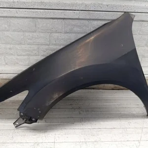 Aripa fata stanga Honda Accord 08 15