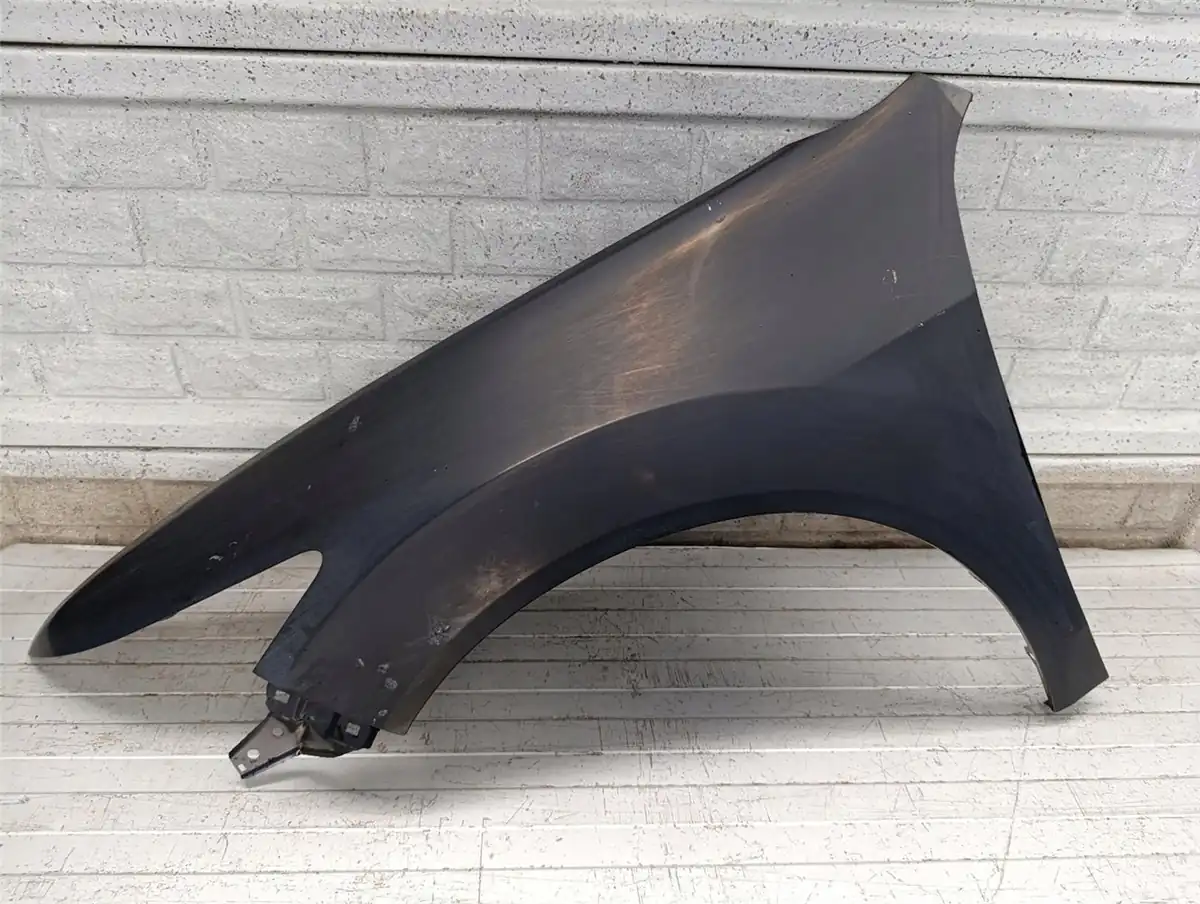 Aripa fata stanga Honda Accord 08 15