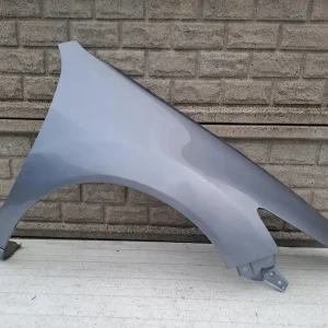 Aripa fata dreapta Honda Accord 08 15