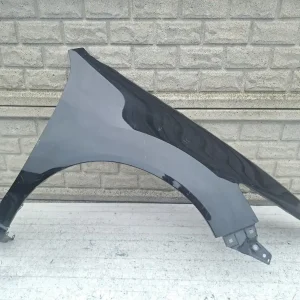 Aripa fata dreapta Honda Accord 08 15