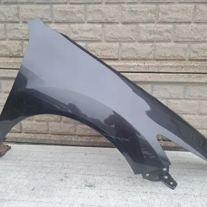 Aripa fata dreapta Honda Accord 08 15