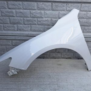 Aripa fata stanga Honda Accord Coupe Lx 2017 22