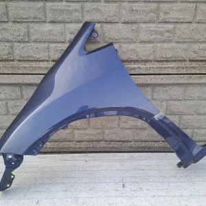 Aripa fata stanga Honda Civic Ix 13 19