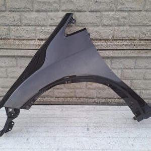 Aripa fata stanga Honda Civic Ix 13 19