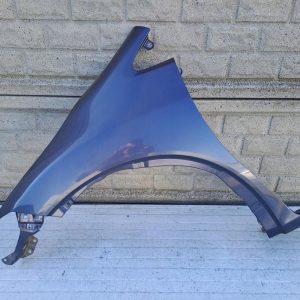 Aripa fata stanga Honda Civic Ix 13 19