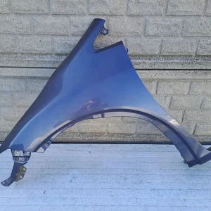 Aripa fata stanga Honda Civic Ix 13 19