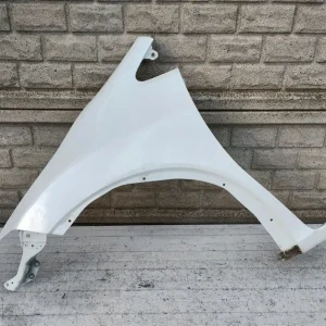 Aripa fata stanga Honda Civic Ix 13 19