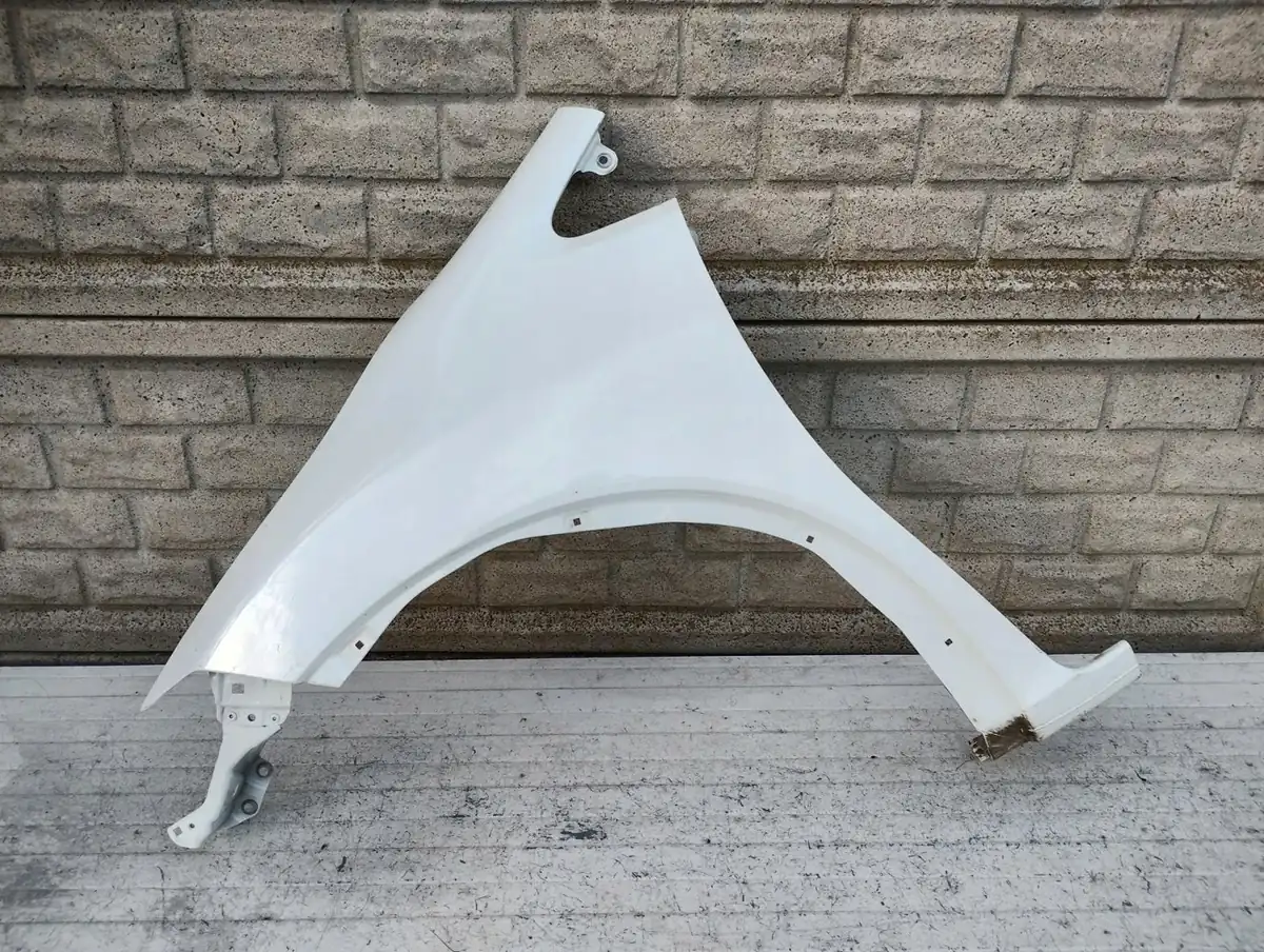 Aripa fata stanga Honda Civic Ix 13 19