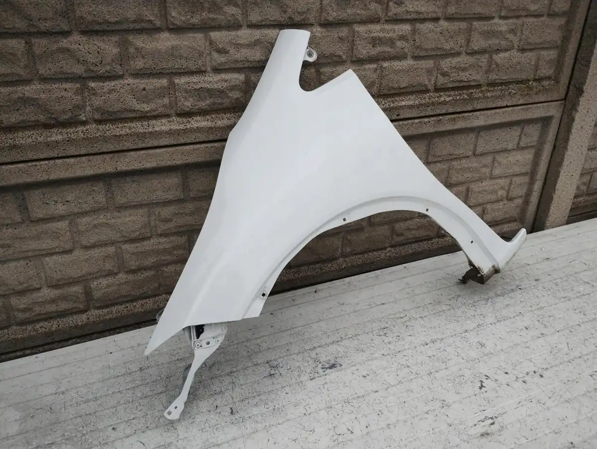 Aripa fata stanga Honda Civic Ix 13 19