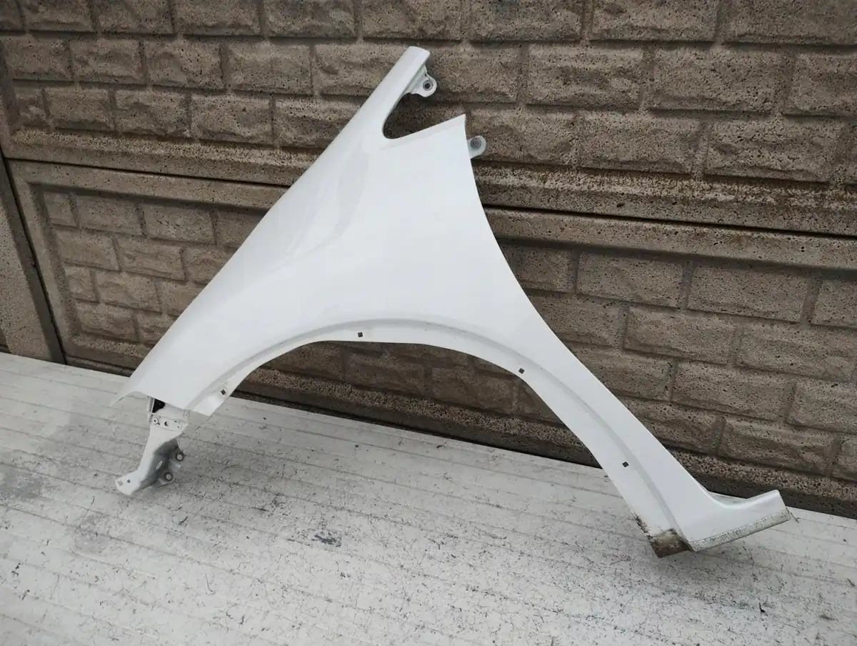 Aripa fata stanga Honda Civic Ix 13 19