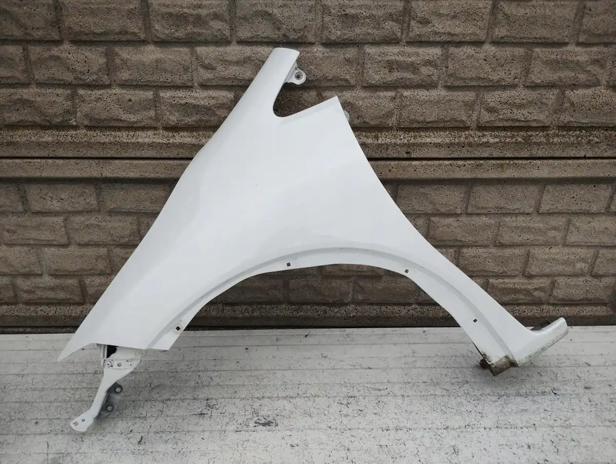 Aripa fata stanga Honda Civic Ix 13 19