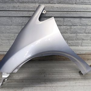 Aripa fata stanga Honda Civic Ix 13 19