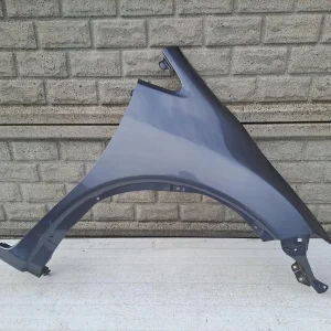 Aripa fata dreapta Honda Civic Ix 13 19