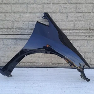 Aripa fata dreapta Honda Civic Ix 13 19