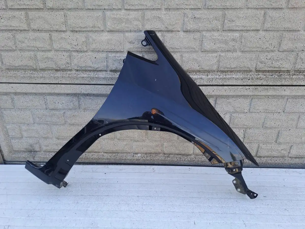 Aripa fata dreapta Honda Civic Ix 13 19