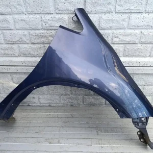 Aripa fata dreapta Honda Civic Ix 13 19