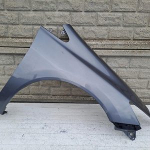 Aripa fata dreapta Honda Civic Ix Sedan 11 16