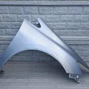 Aripa fata dreapta Honda Civic Ix Sedan 11 16