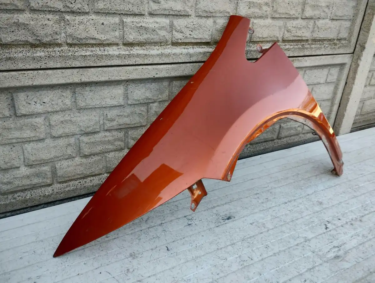 Aripa fata stanga Honda Civic Ufo 06 13