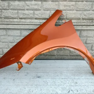 Aripa fata stanga Honda Civic Ufo 06 13