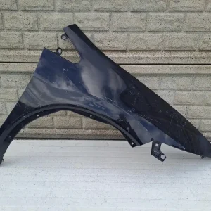 Aripa fata dreapta Honda Civic Ufo 06 13