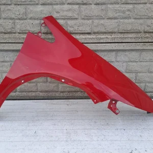 Aripa fata dreapta Honda Civic Ufo 06 13