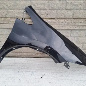 Aripa fata dreapta Honda Civic Ufo 06 13