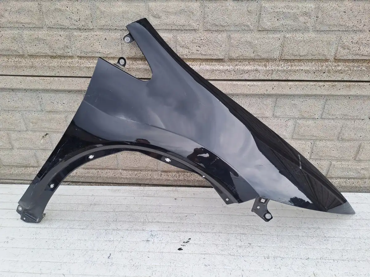 Aripa fata dreapta Honda Civic Ufo 06 13