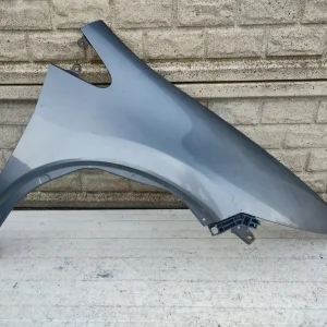 Aripa fata dreapta Honda Civic Ufo 06 13