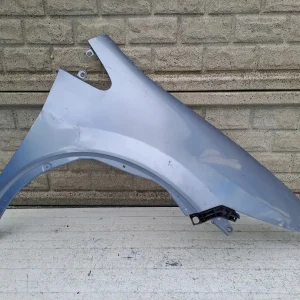 Aripa fata dreapta Honda Civic Ufo 06 13